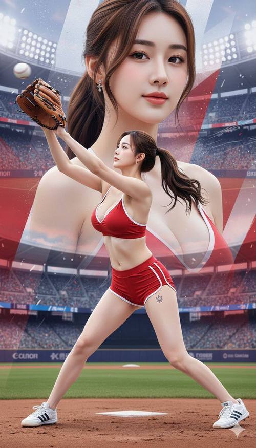 没翻车！尼克斯逆转爵士继续稳住东部第三 领先骑士1.5个胜场