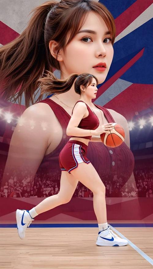 记者晒手机图：金球奖是你的！巴尔韦德调侃：手机也是给我的吗？